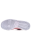 Nike Dunk Low Pink-Bird 2