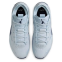 Nike AIR JORDAN XXXIX FQ0213-400 2