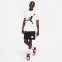 Футболка Nike Air Jordan Jumpman Air HBR Crew CV3425-101 2