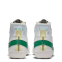 Nike Blazer Mid 77 Jumbo DR8595-100 2