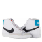 Nike Blazer Mid 77 Vintage BQ6806-121 0