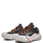 Nike ACG Mountain Fly 2 Low (Dark Smoke Grey) 2