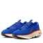 NIKE MOTIVA DV1237-401 2