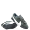 Nike Blazer City Low 2