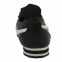 Nike Cortez (Black/White) 2