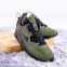 Nike Air Max 90 Mid Winter (Green) 8