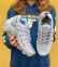Nike Air Vapormax Plus Tn (Wolf Grey) 6