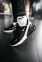 Nike Air Max 270 (Black/White/Biege) 10