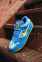 Nike SB Dunk Low X Grateful Dead (Blue/Yellow) 12