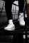 Nike Air Max Mx 720 (White) 5