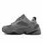 Nike M2K Tekno (Grey) 8
