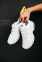 Nike Air Max Plus Tn (White) 5