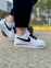 Nike Air Force 1 ‘Para-Noise’ 0