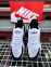 Nike Air Max 270 (Hot Punch) 24