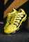 Nike Air Max Vapor Max Plus (Yellow) 6