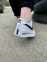 Nike Air Force 1 ‘Para-Noise’ 8