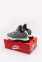 Nike Air Zoom Type Macciu (Grey) 24