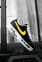 Nike Air Force 1 Low G-Dragon 8