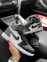 Nike Air Jordan 1 Mid Patent Chameleon 4
