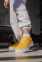 Nike Air Force 1 Low (Yellow White) 10