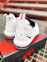 Nike Lebron 16 (White) 0