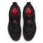Nike Air Jordan 36 Infrared 23 CZ2650-001 0