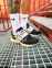 Nike X Off-White Air Presto (Black/Yellow) 1