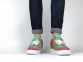 Nike Air Force 1 Lady Liberty 3