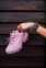 Nike Air Max 95 (Full Pink) 12
