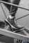 Nike Air Zoom Type Macciu (Grey) 13