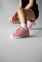 Nike Cortez (Pink) 3