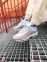 Nike Air Max 97 (Pink/White) 4