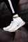 Nike Air Max Mx 720 (White) 18