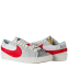 Nike Blazer Low 77 Jumbo DQ8769-100 0
