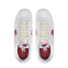 Nike Cortez DN1791-103 0
