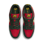Nike SB Dunk Low Pro Premium FZ1287-300 2