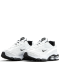 Nike Shox Ride 2 SP x Supreme White/Black 0
