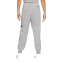 Спортивні штани Nike Air Jordan Jumpman Logo Fleece Pant DA6803-091 0