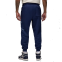 Спортивні штани Nike Air Jordan Essentials Fleece Baseline FD7345-410 2