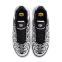 Nike Air Max Plus Drift White/Grey FD4290-101 2