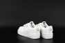 Nike Air Force 1 Pixel (White) 4