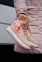 Nike Duckboot (Pink) 8