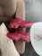 Nike Air Max Tn Plus (Bordeaux) 6
