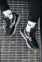 Nike Off-White (Black) 8