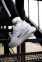 Nike Air Max Mx 720 (White) 13