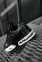 Nike Air Max Plus Tn (Black) 2