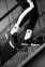 Nike Air Max Plus Tn (Black) 12