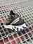 Nike React Element 87 Anthracite 2