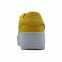 Nike Air Force 1 Low (Yellow White) 15