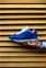 Nike Air Max 720/95 Heron (Blue) 12